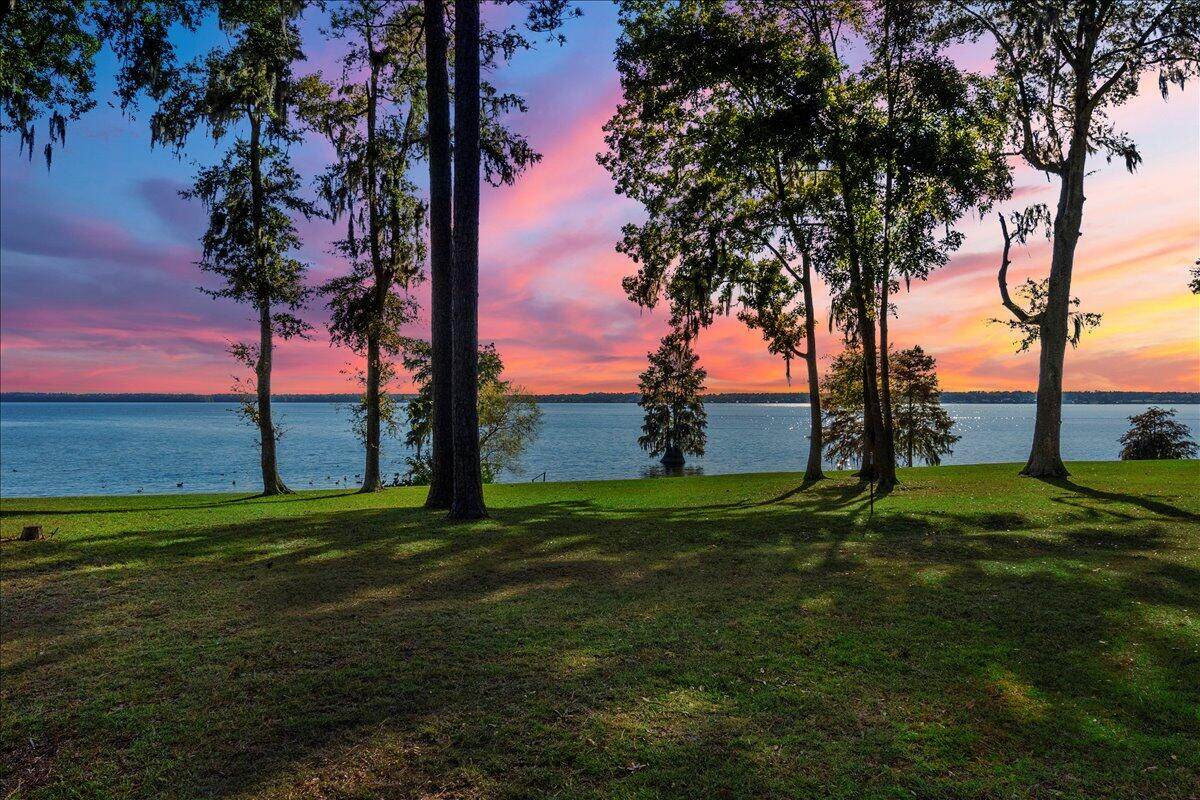 1082 Bridge View Lane - Photo 1