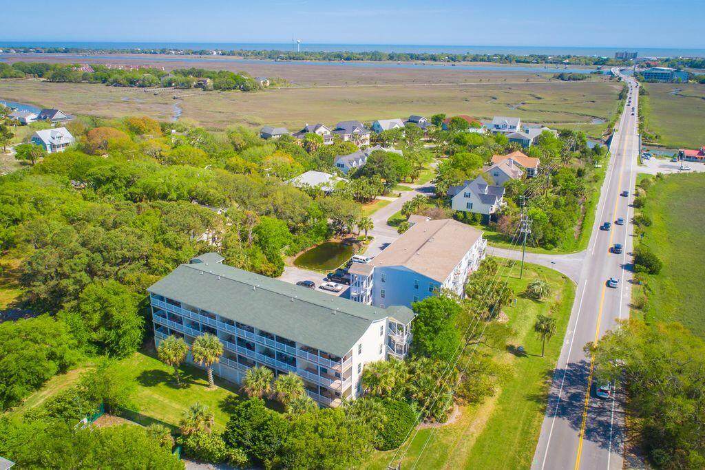 2262 Folly Road - Photo 1