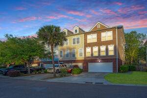 9028 Parlor Drive - Photo 1