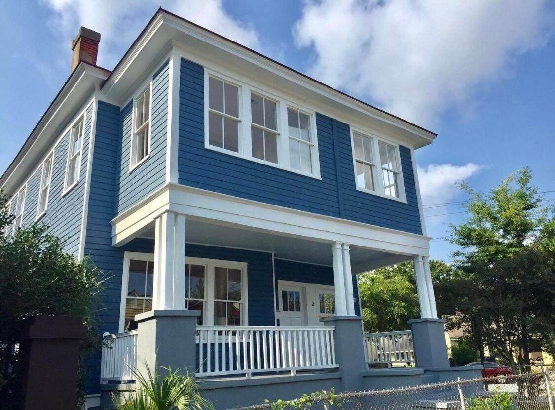 2 Judith Street - Photo 1