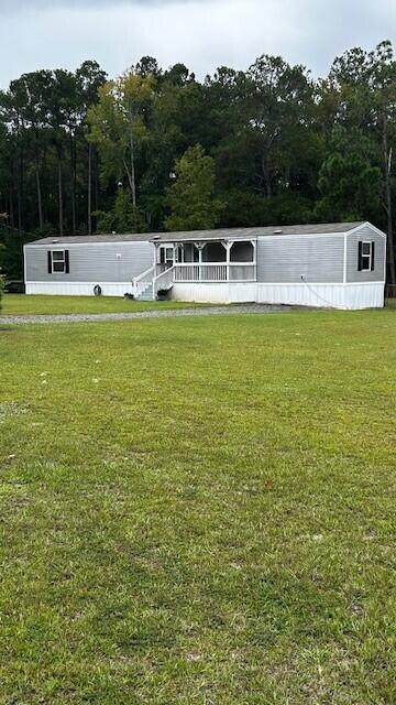 1580 Stillwater Drive - Photo 1