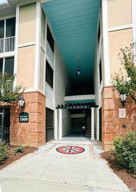 1023 Basildon Road - Photo 1