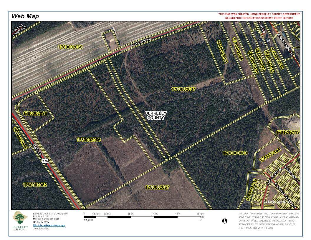 0 State Road - Photo 1