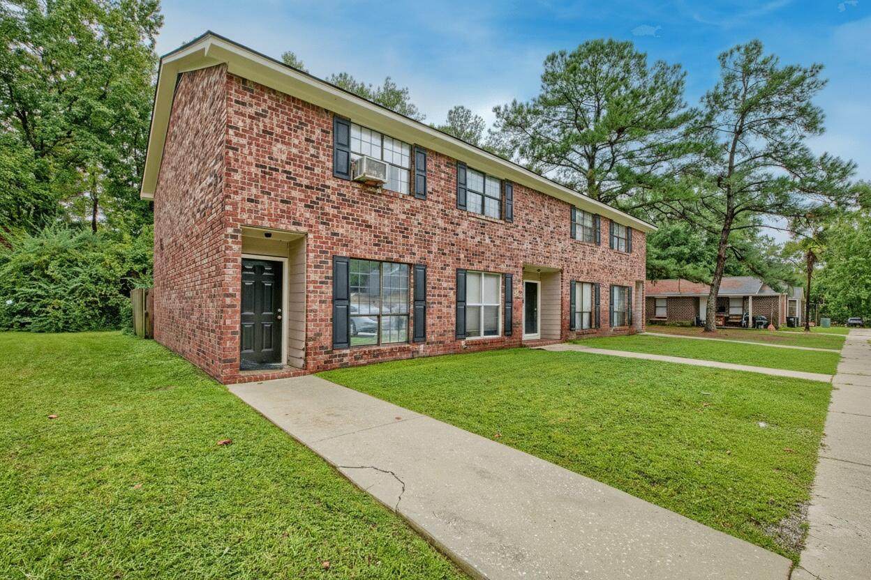 104 Jedi Lane - Photo 1