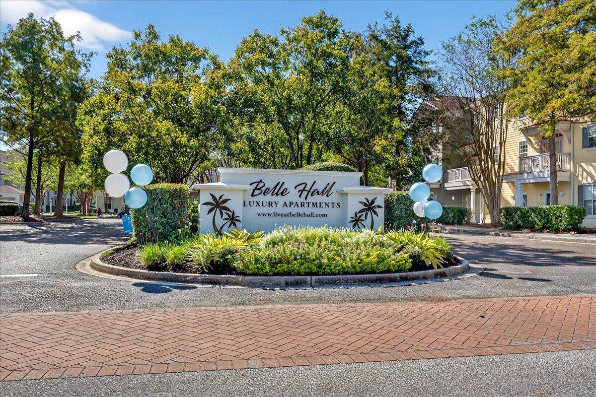 1900 Belle Isle Avenue - Photo 1