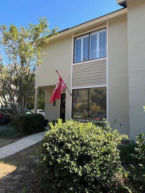 359 Spoonbill Lane - Photo 1