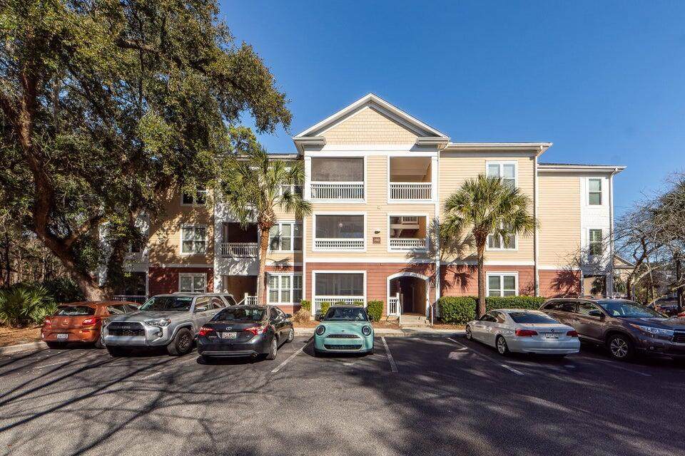 300 Bucksley Lane Lane - Photo 1