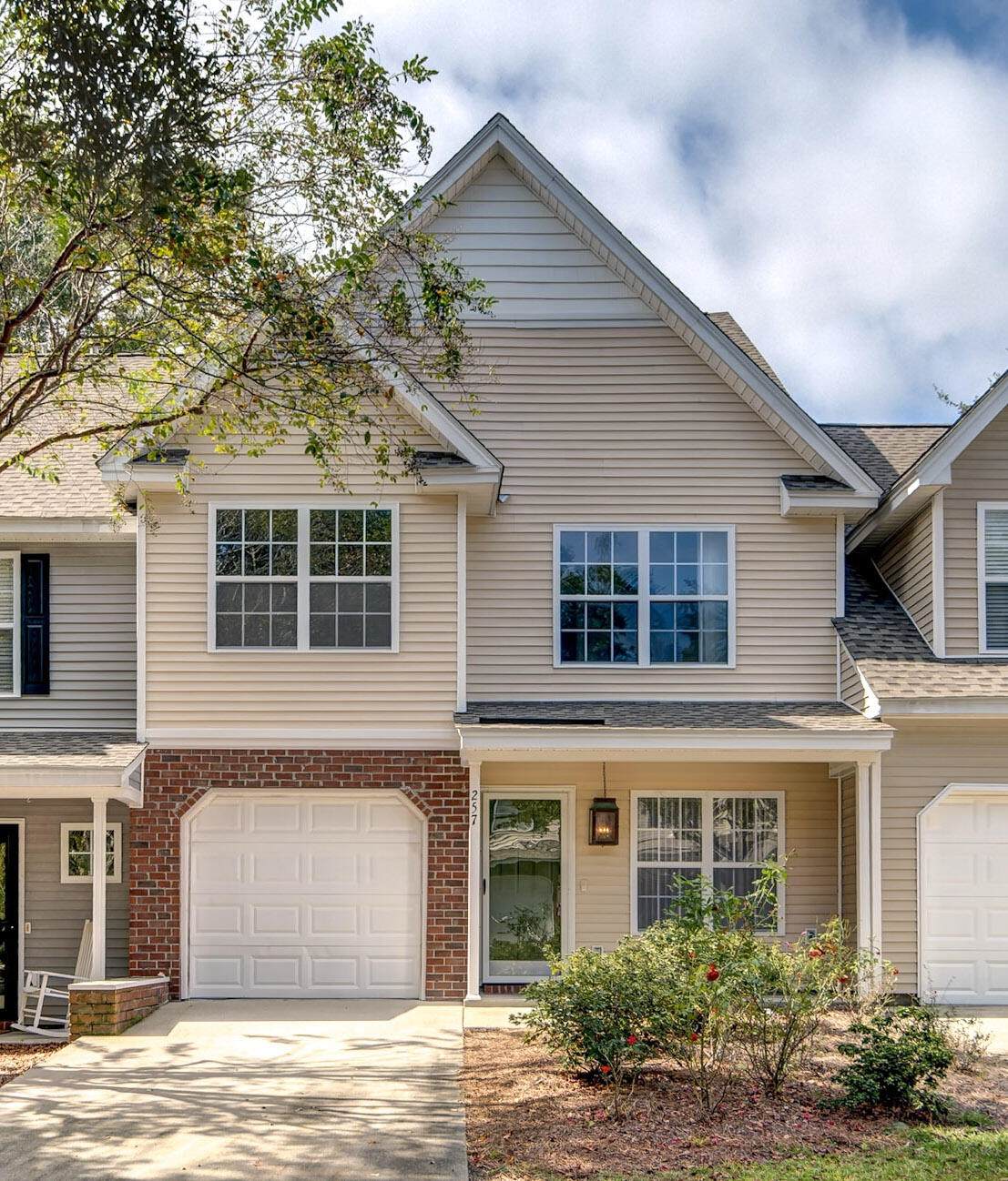 257 Kelsey Boulevard - Photo 1