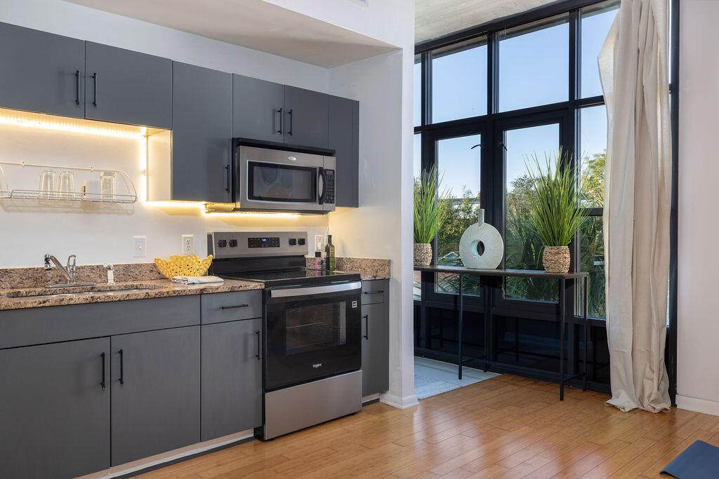 1 Cool Blow Street - Photo 1