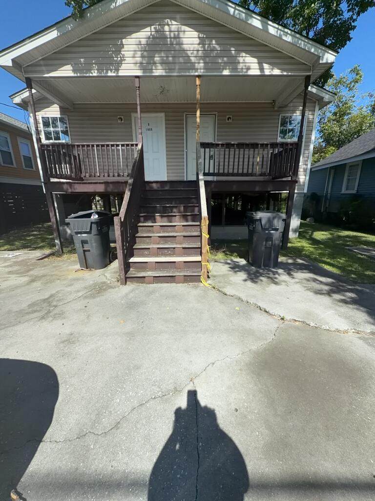 1906 Norwood Street - Photo 1