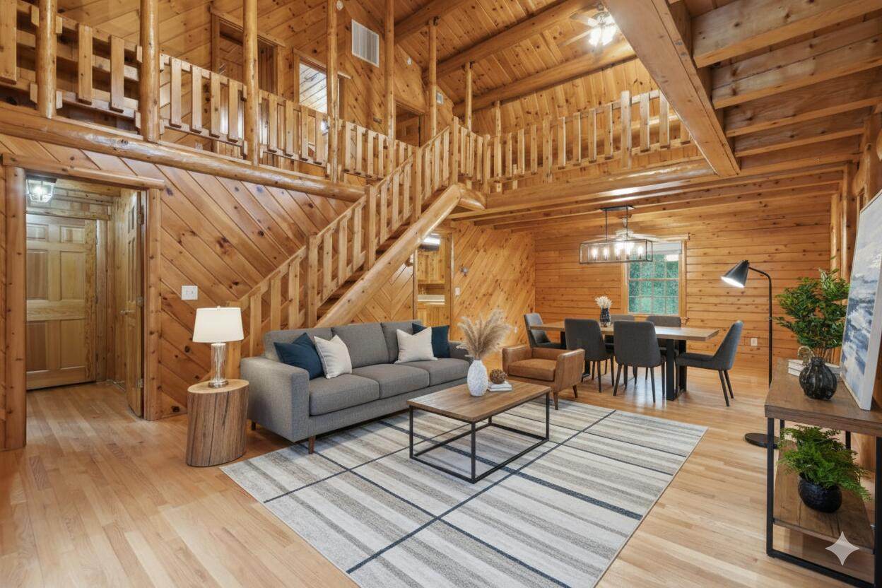 415 Carolina Avenue - Photo 1