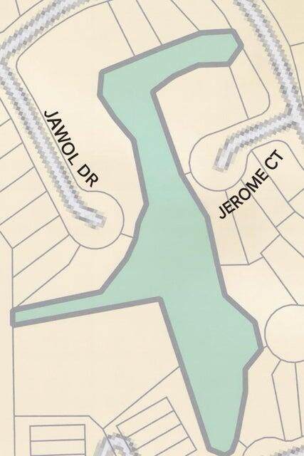 0 Muirfield Parkway - Photo 1