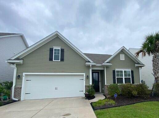 118 Greenwich Drive - Photo 1