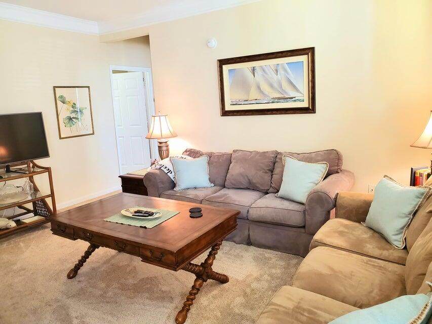 1914 Chatelain Way - Photo 1