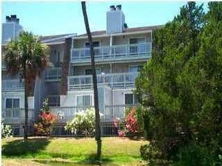 280 Driftwood Lane - Photo 1