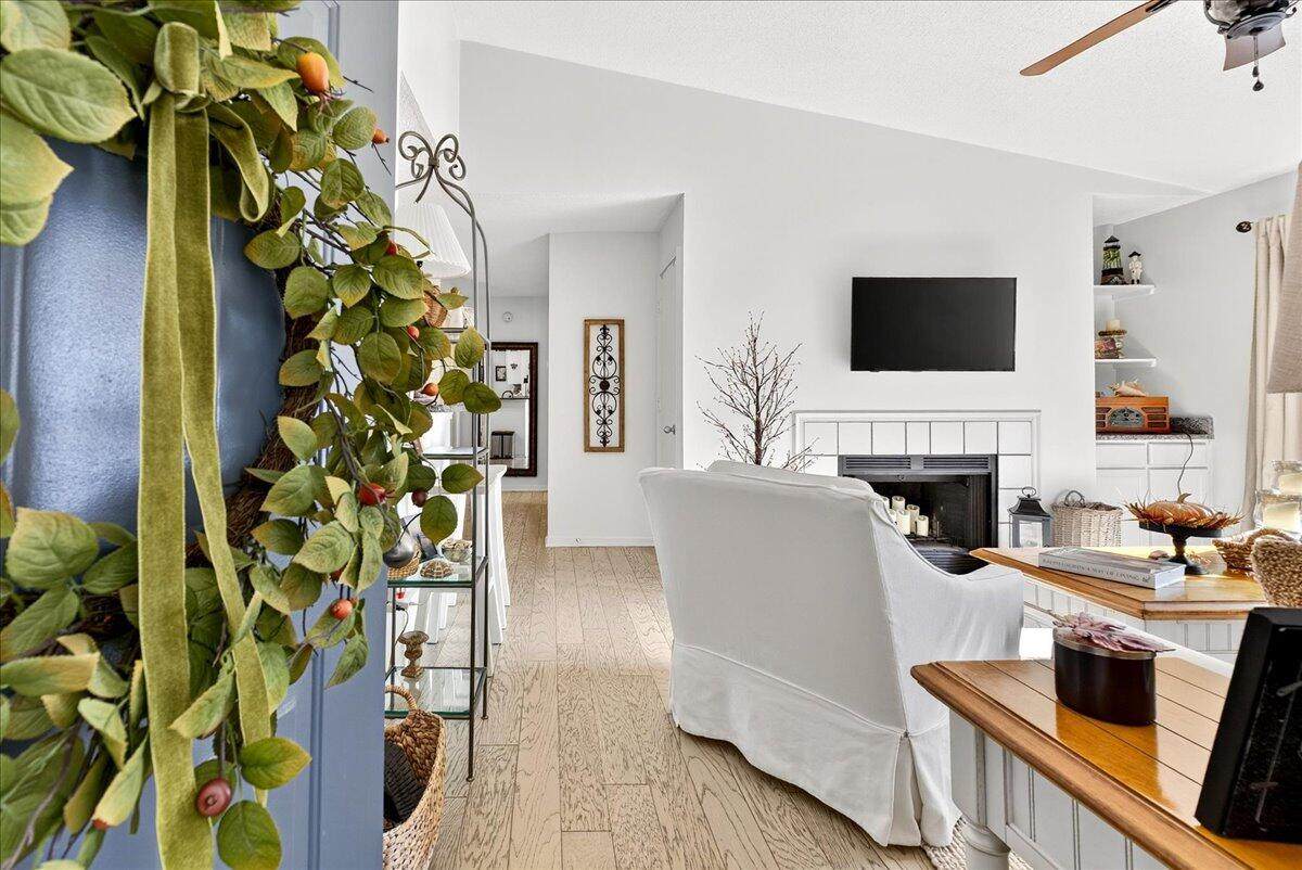 2011 Hwy 17 - Photo 1