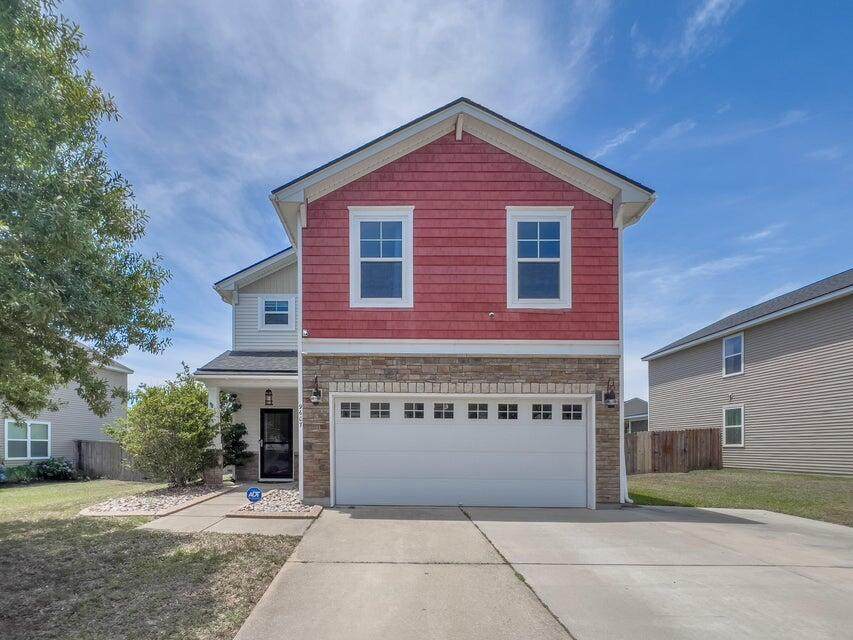 9607 Roseberry Street - Photo 1