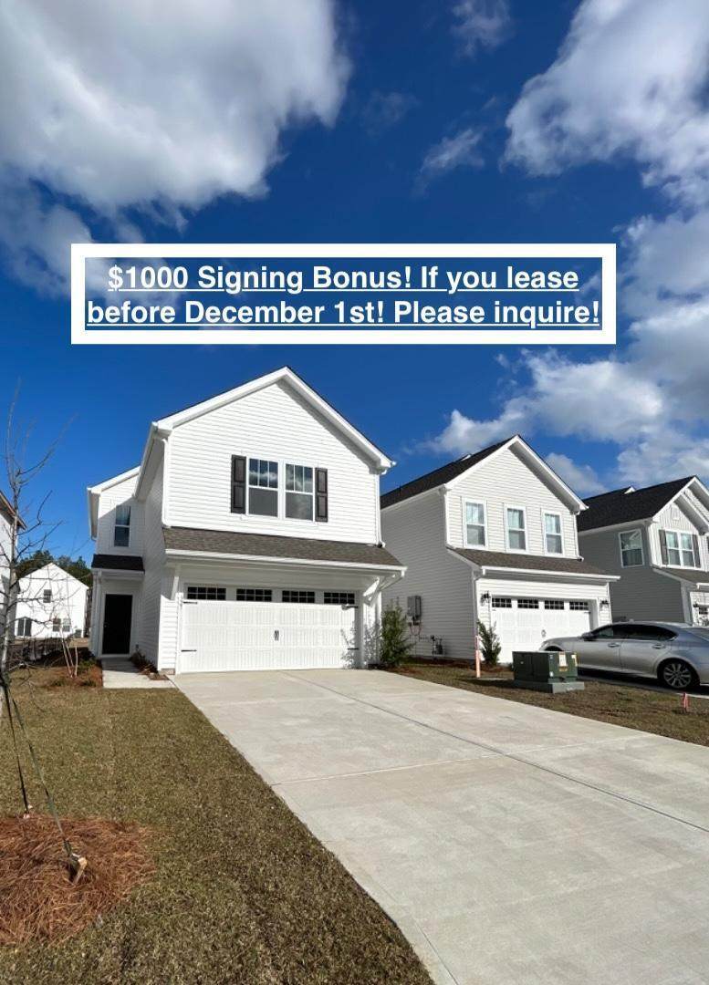 327 Surfbird Road - Photo 1