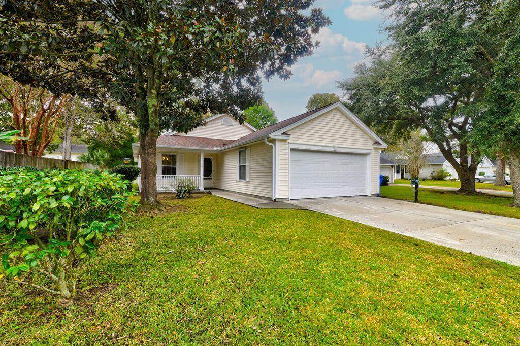 190 Droos Way - Photo 1