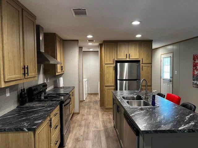 1106 Pontiac Drive - Photo 1