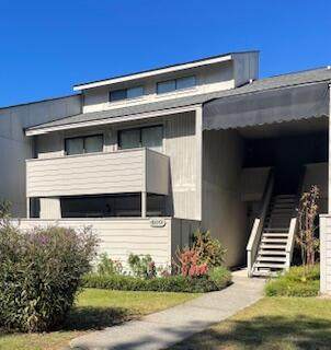 405 Waterwood Drive Drive - Photo 1