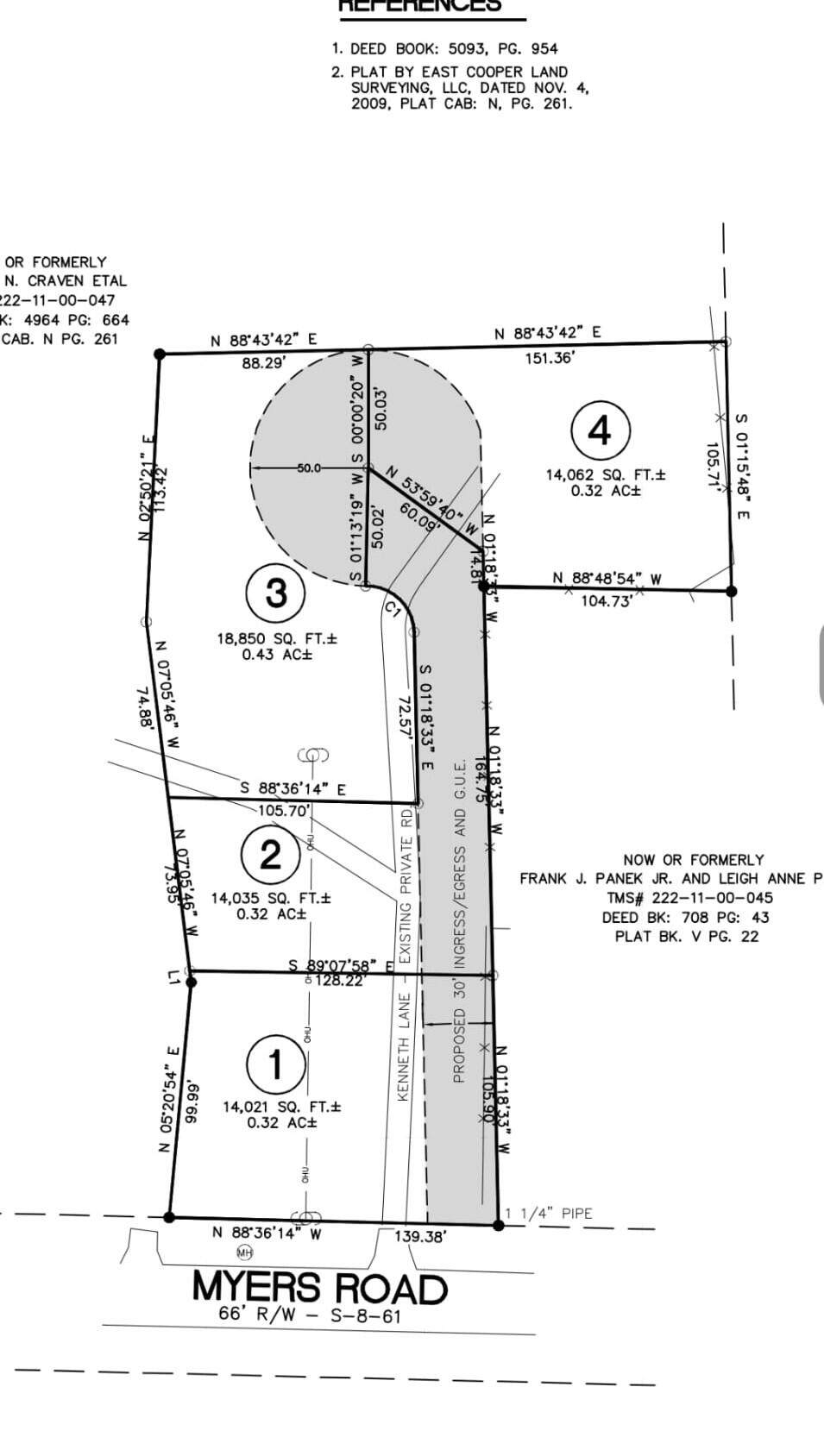 109 Kenneth Lane - Photo 1