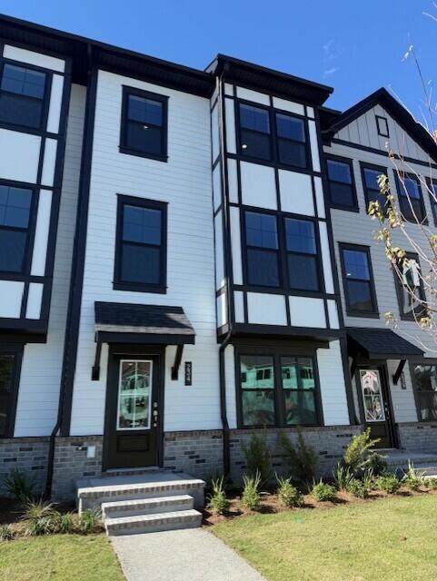 412 Great Egret Trace - Photo 1