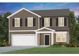 709 Meadowbrook Lane - Photo 1