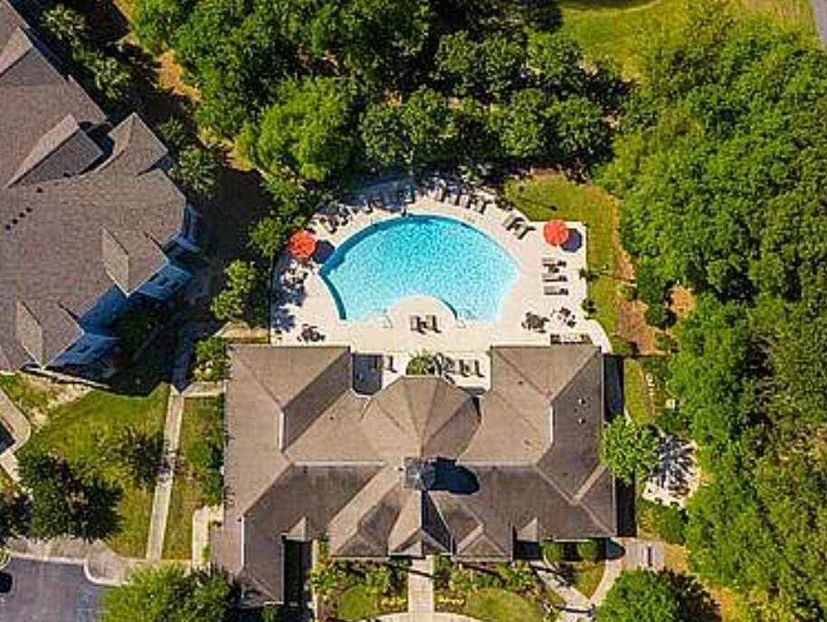 1300 Park West Boulevard - Photo 1