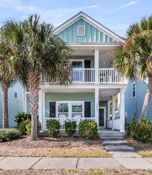 2919 Waterleaf Road - Photo 1