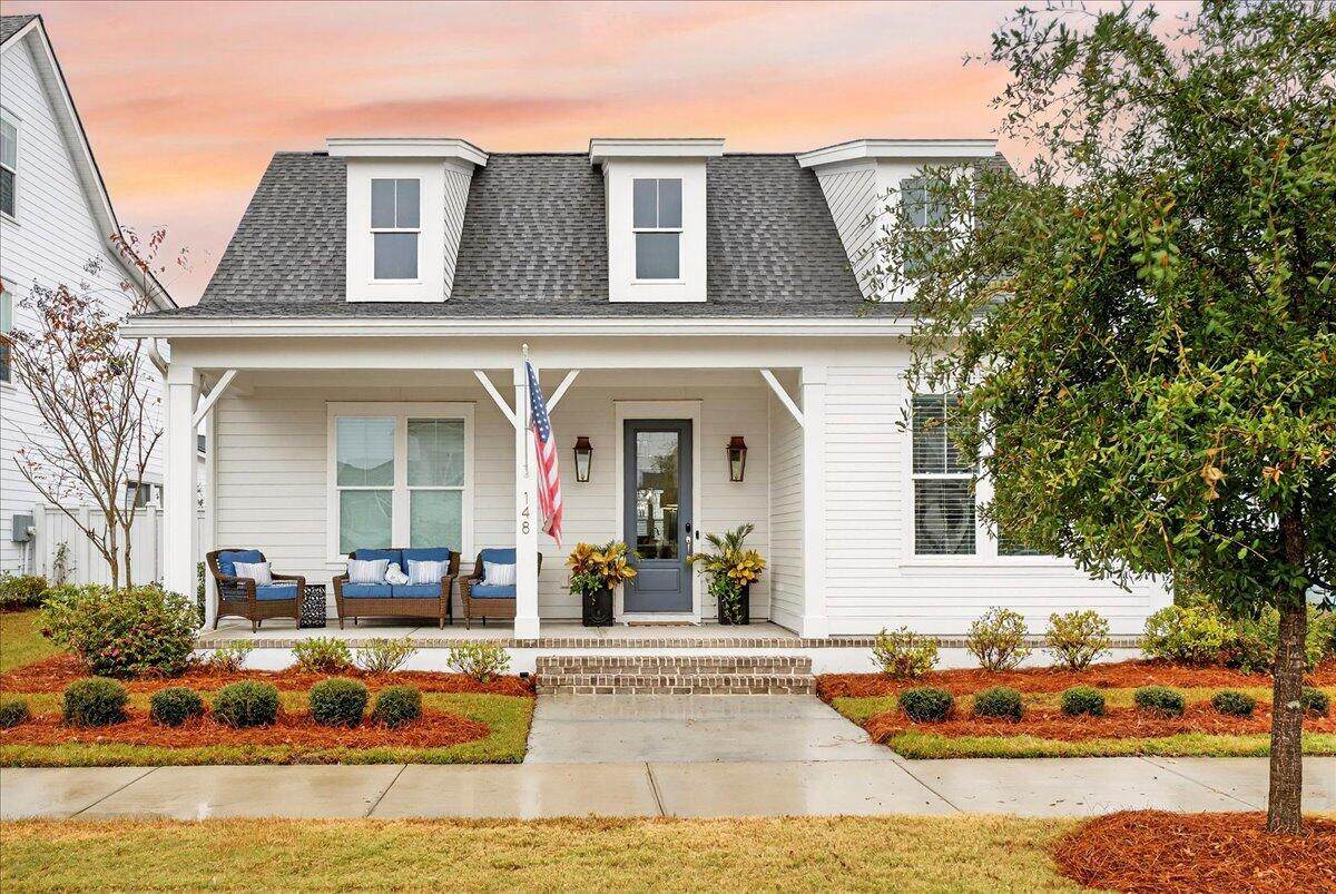 148 Midtown Avenue - Photo 1