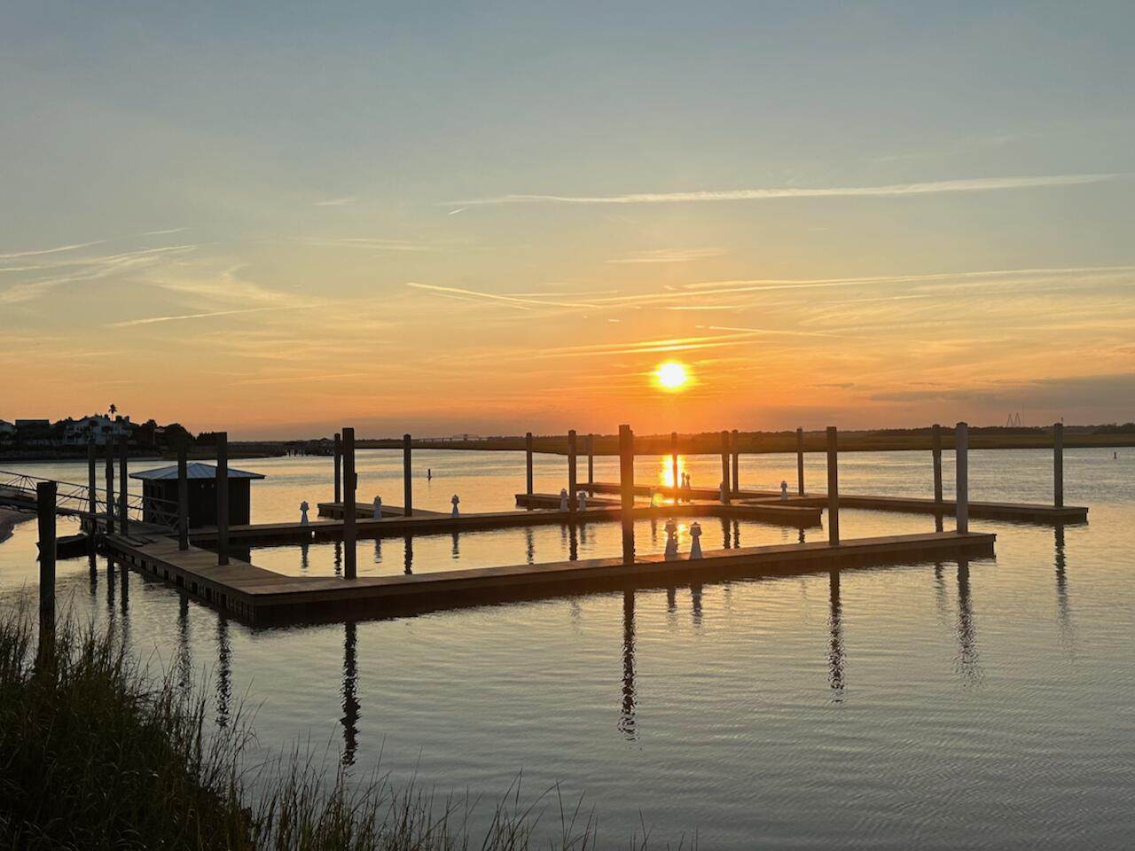 101 Palm Boulevard - Photo 1