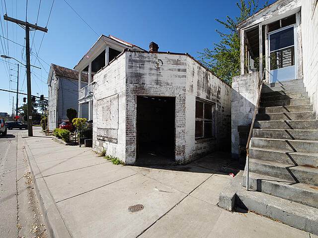 165 President Street - Photo 1