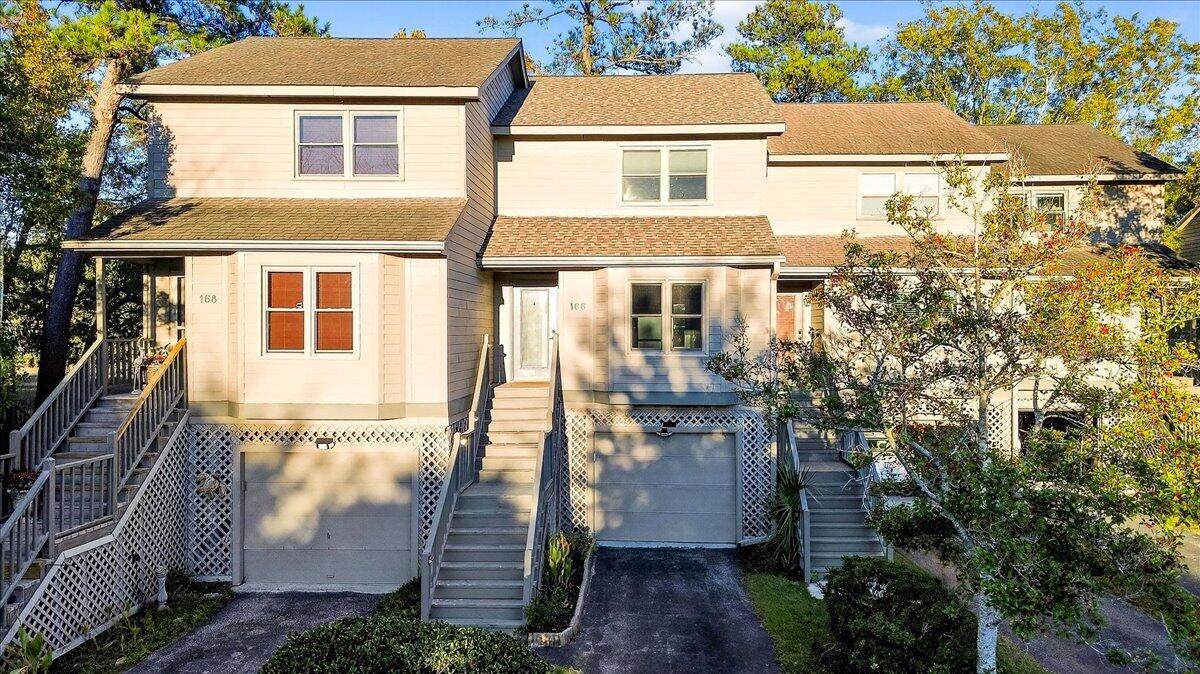 166 River Breeze Drive - Photo 1