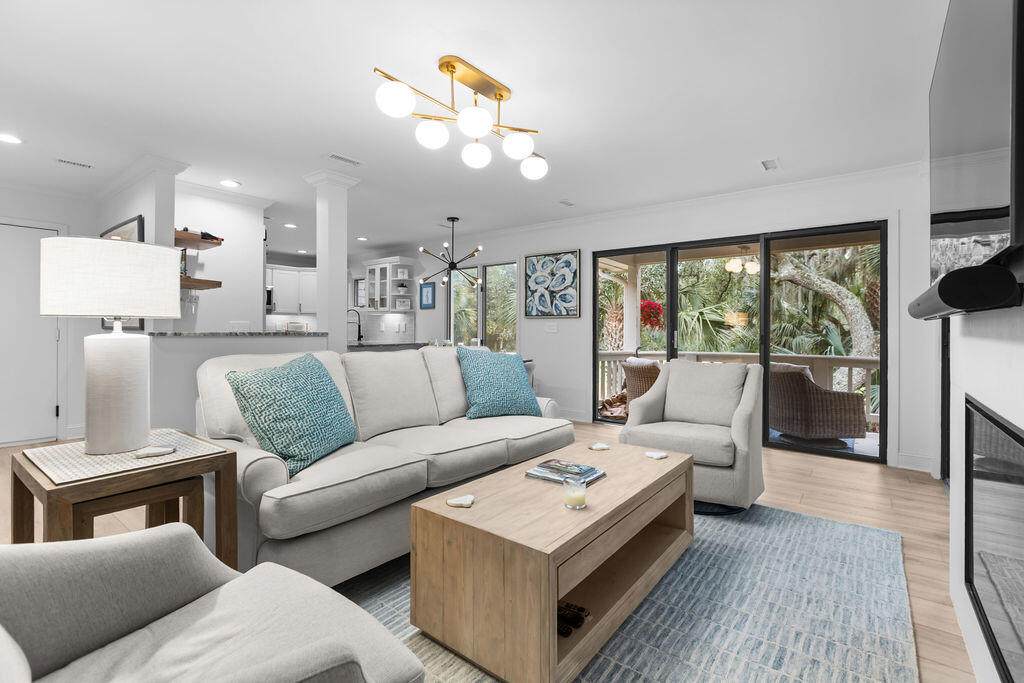 2772 Hidden Oak Drive - Photo 1