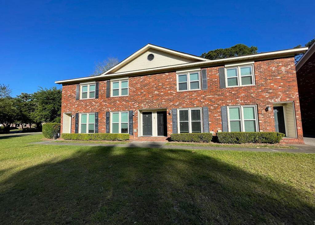 1 Anderson Avenue - Photo 1