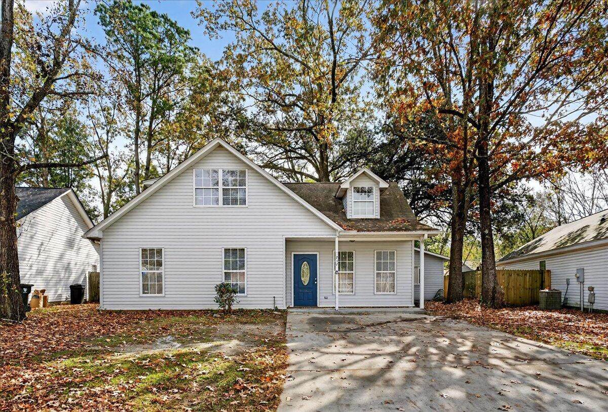 1217 Jeanna Street - Photo 1