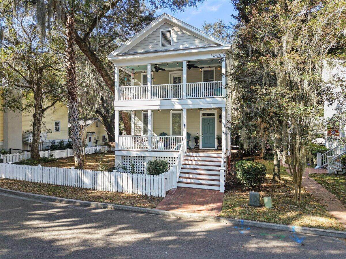 4 Battery Point Lane - Photo 1