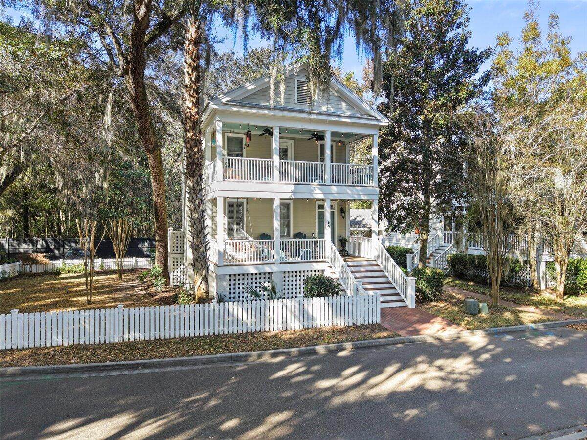 https://bt-photos.global.ssl.fastly.net/charleston/orig_boomver_1_25032908-2.jpg