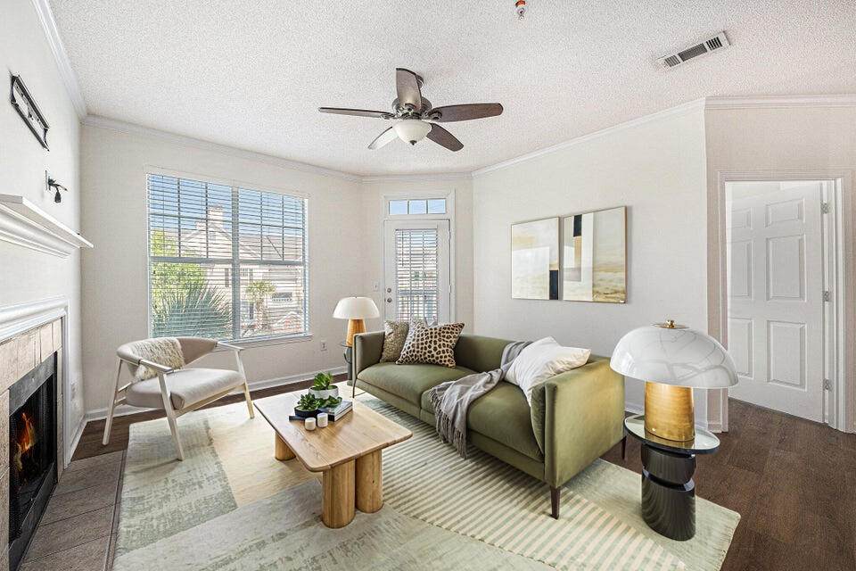 45 Sycamore Avenue - Photo 1