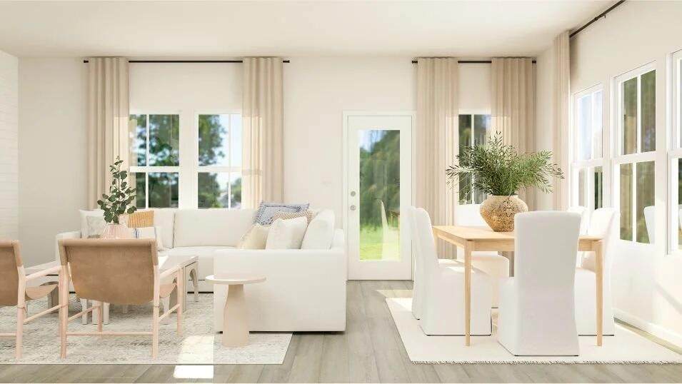 710 Ridgley Drive - Photo 1