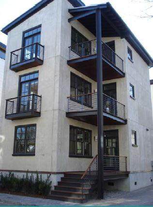 13 Brewster Court - Photo 1