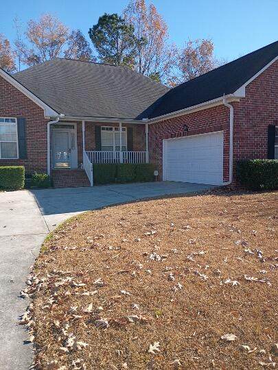 126 Spalding Circle - Photo 1