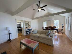 601 Butter Road - Photo 1