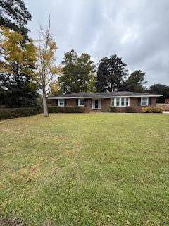 1083 Fort Sumter Dr. - Photo 1