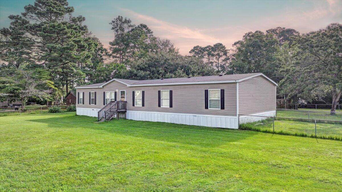 101 Liberty Street - Photo 1