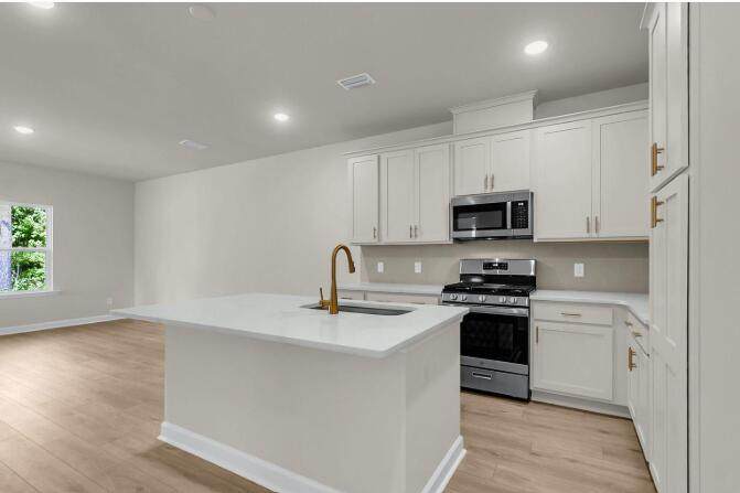 5038 Blackberry Lane Lane - Photo 1