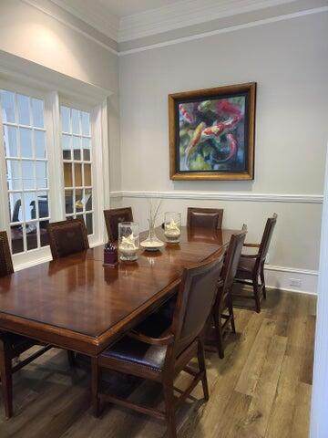 1424 Telfair Way - Photo 1