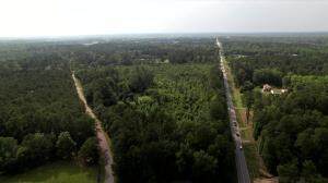 https://bt-photos.global.ssl.fastly.net/charleston/orig_boomver_1_26000821-2.jpg