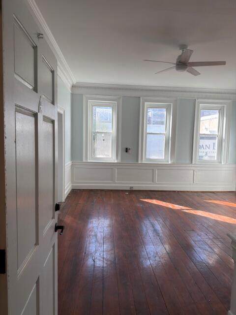 306 King Street - Photo 1